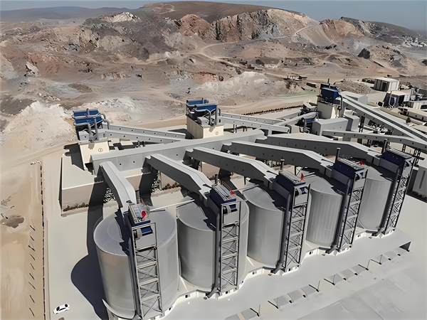 宝坻水泥钢板仓