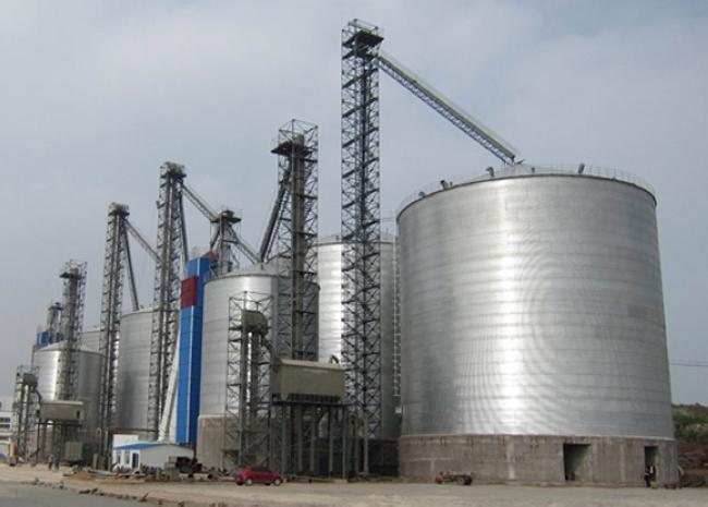 宝坻流化棒装置安装技术说明